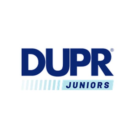 dupr-junior