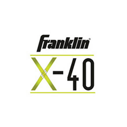 franklin-x40