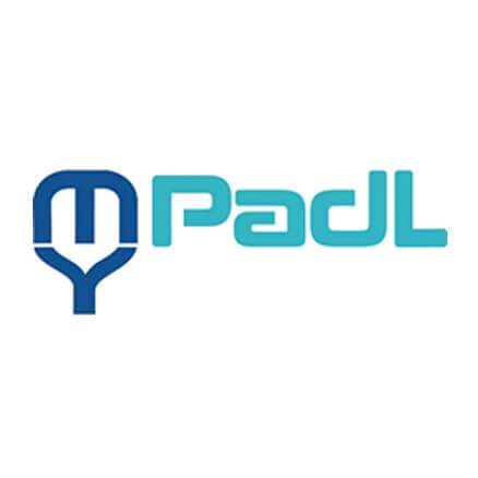padl