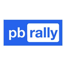 pb-rally