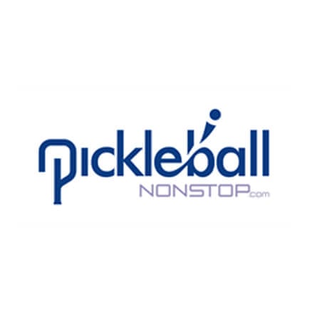 pickleball-nonstop