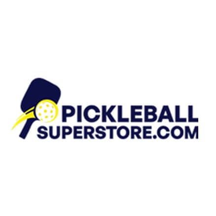 pickleball-superstore