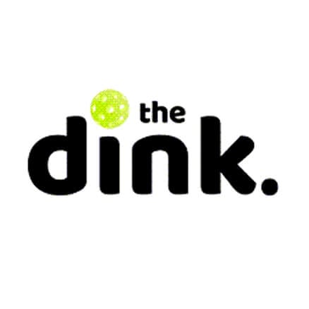 the-dink