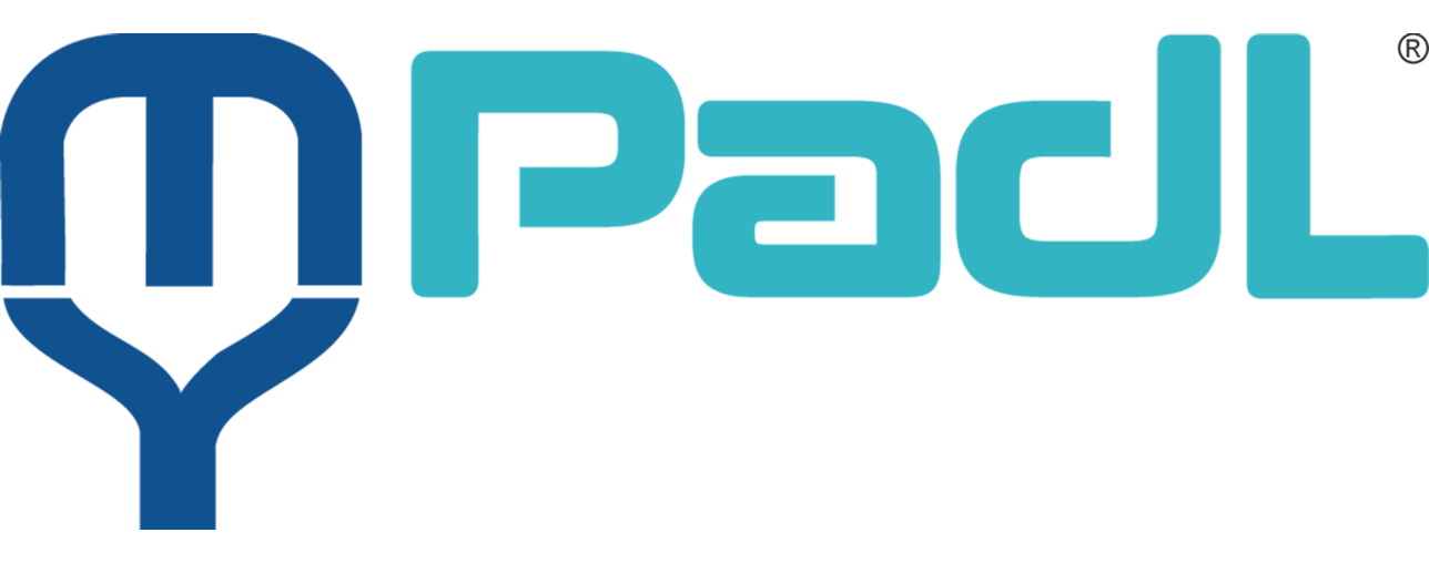 MYPadL-Color-Logo
