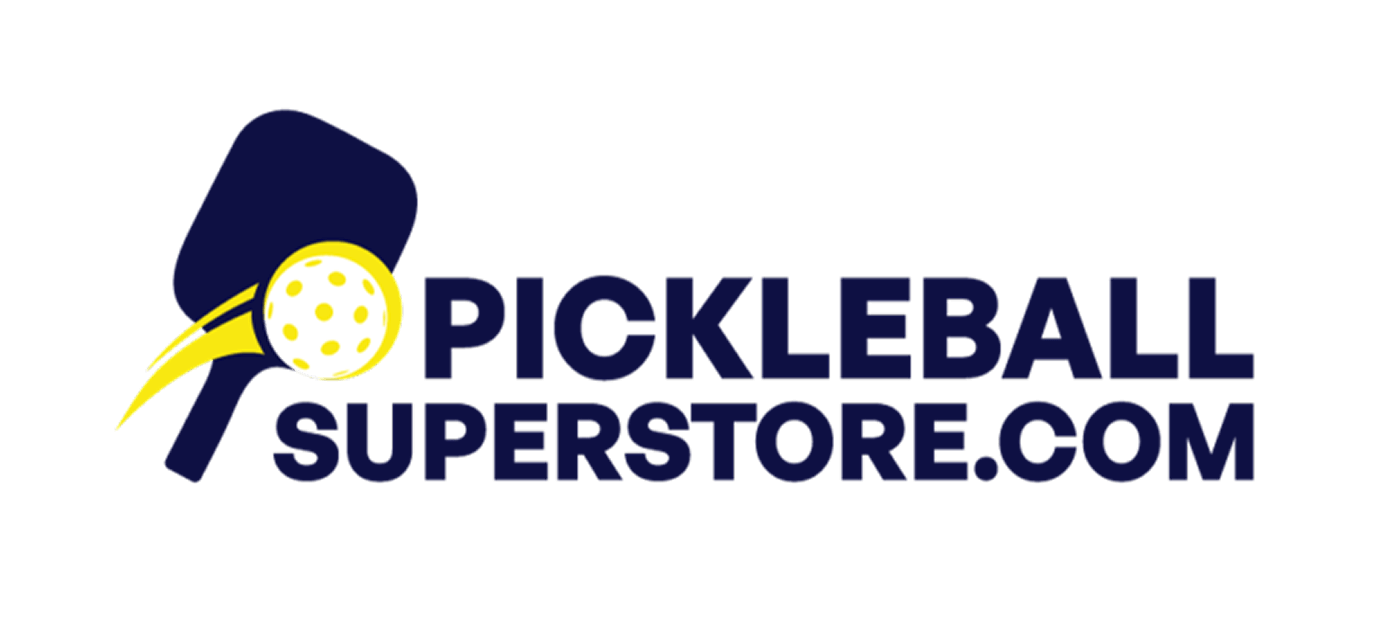 PickleballSuperstore-logo