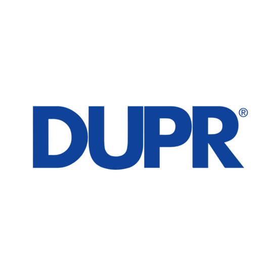 dupr-blue