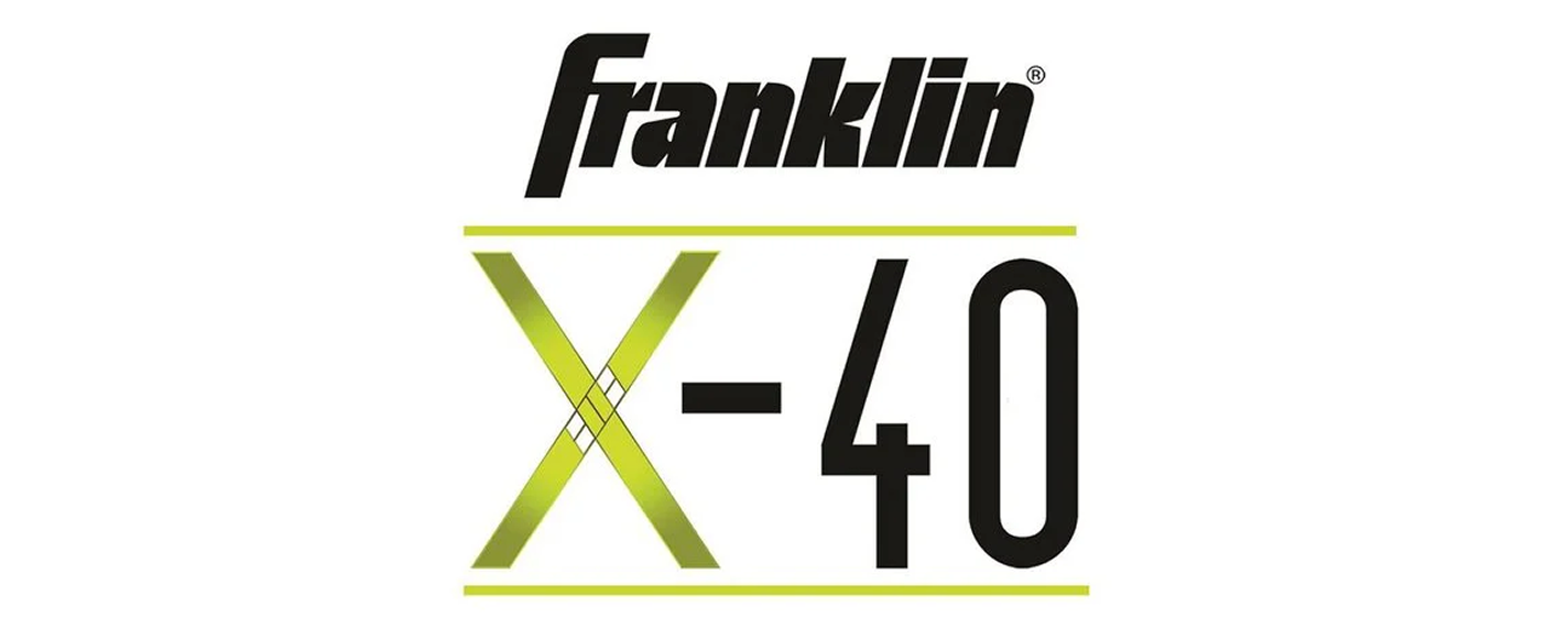 franklin-x_40