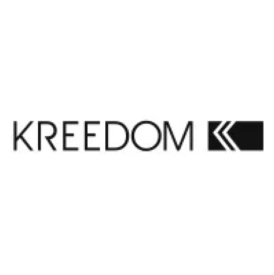 kreedon