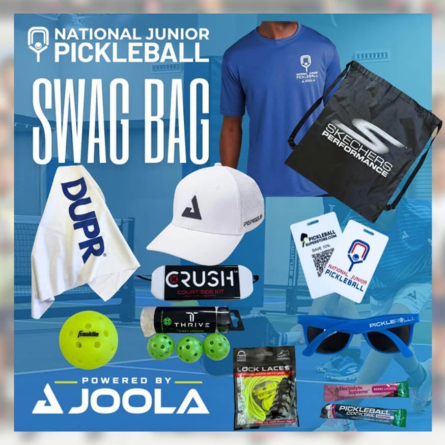swag-bag