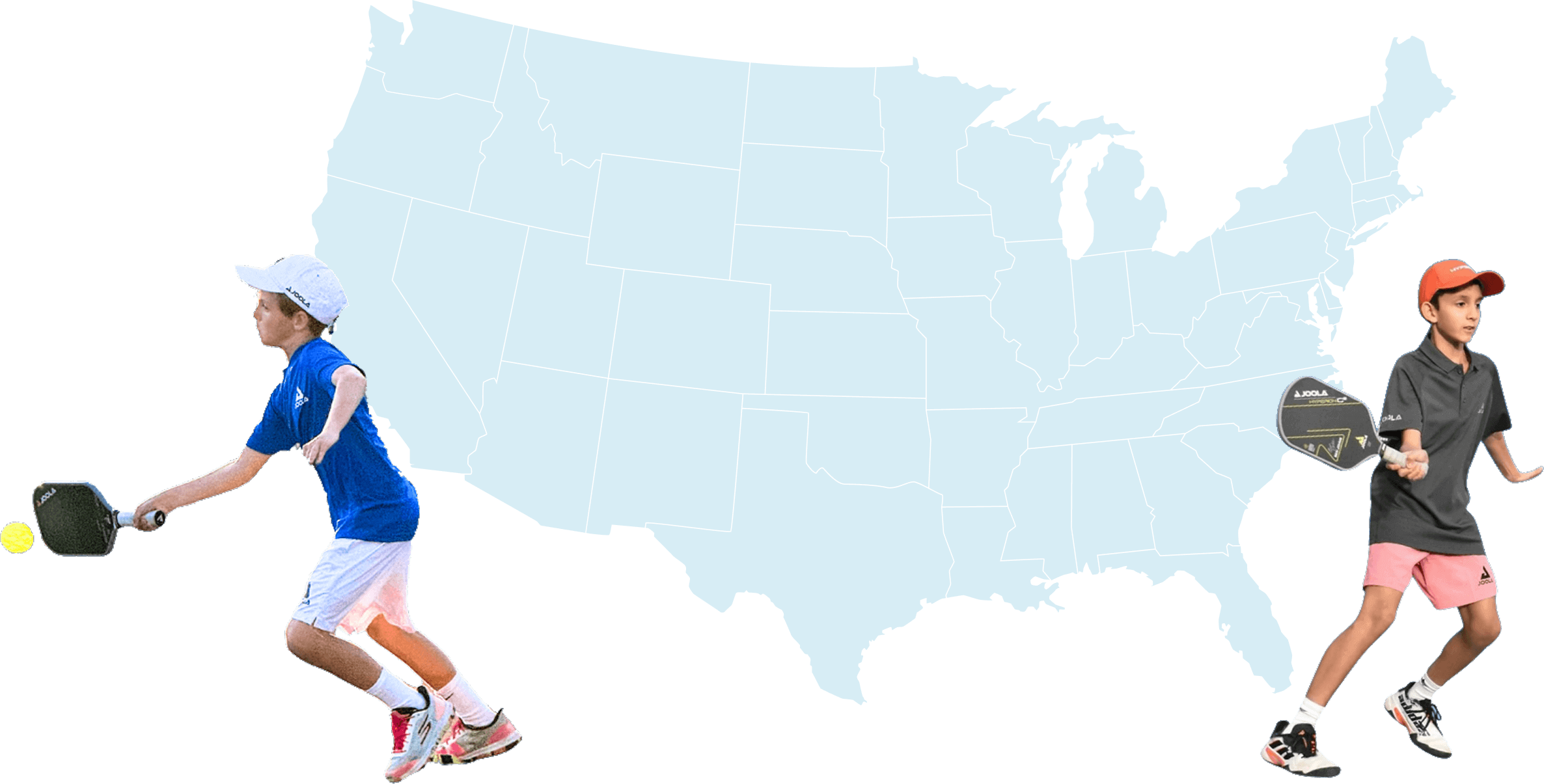 us-map