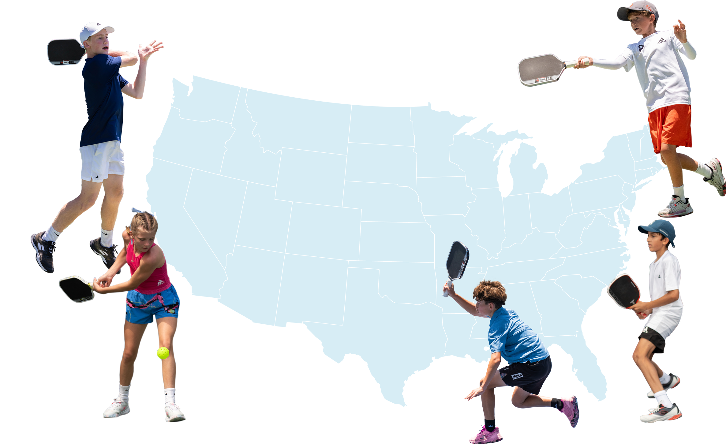 us-map