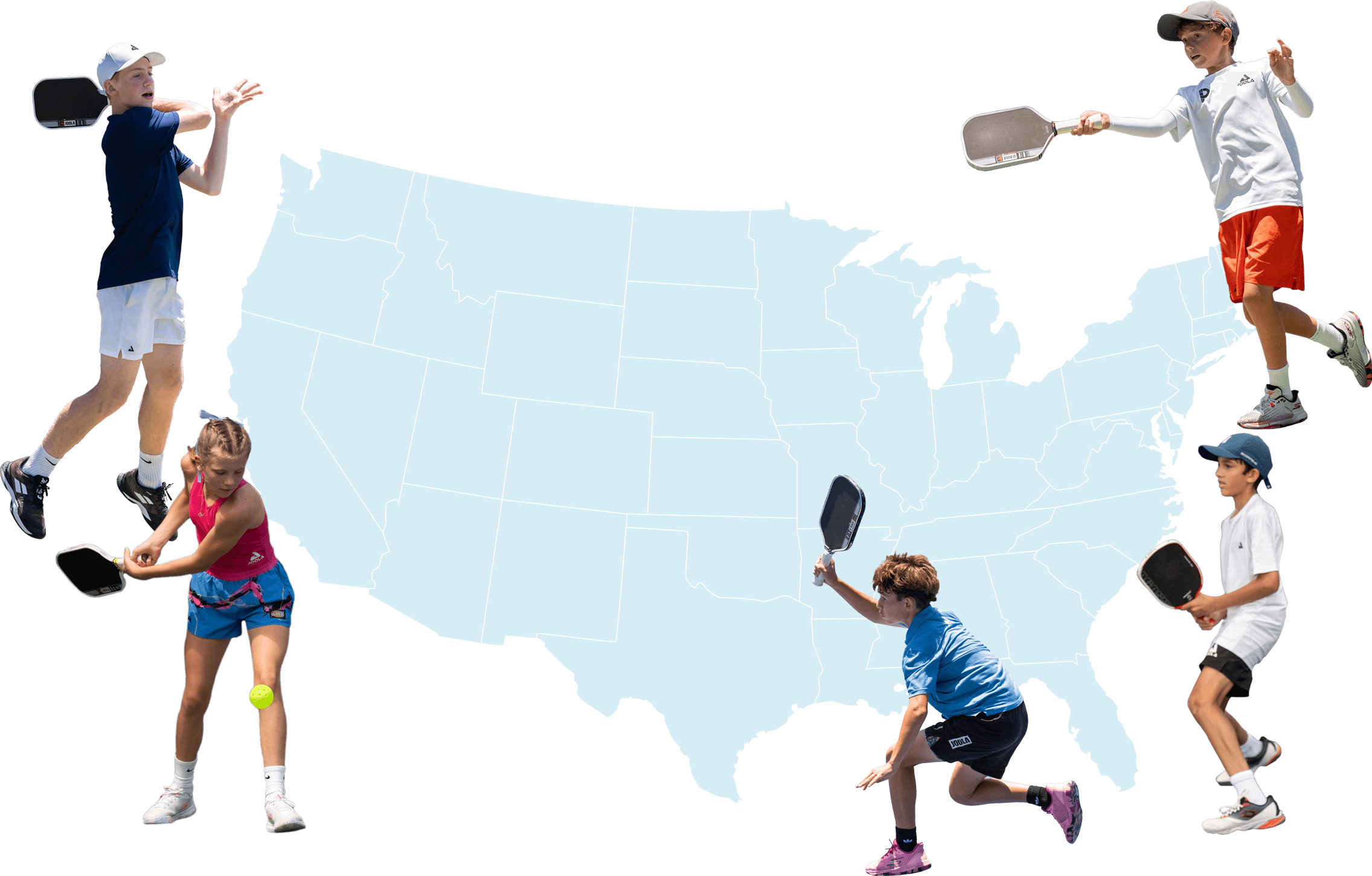 us-map