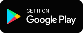 Get it on a Google Play - National Junior Pickleball