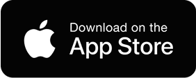 Download on the App Store - National Junior Pickleball