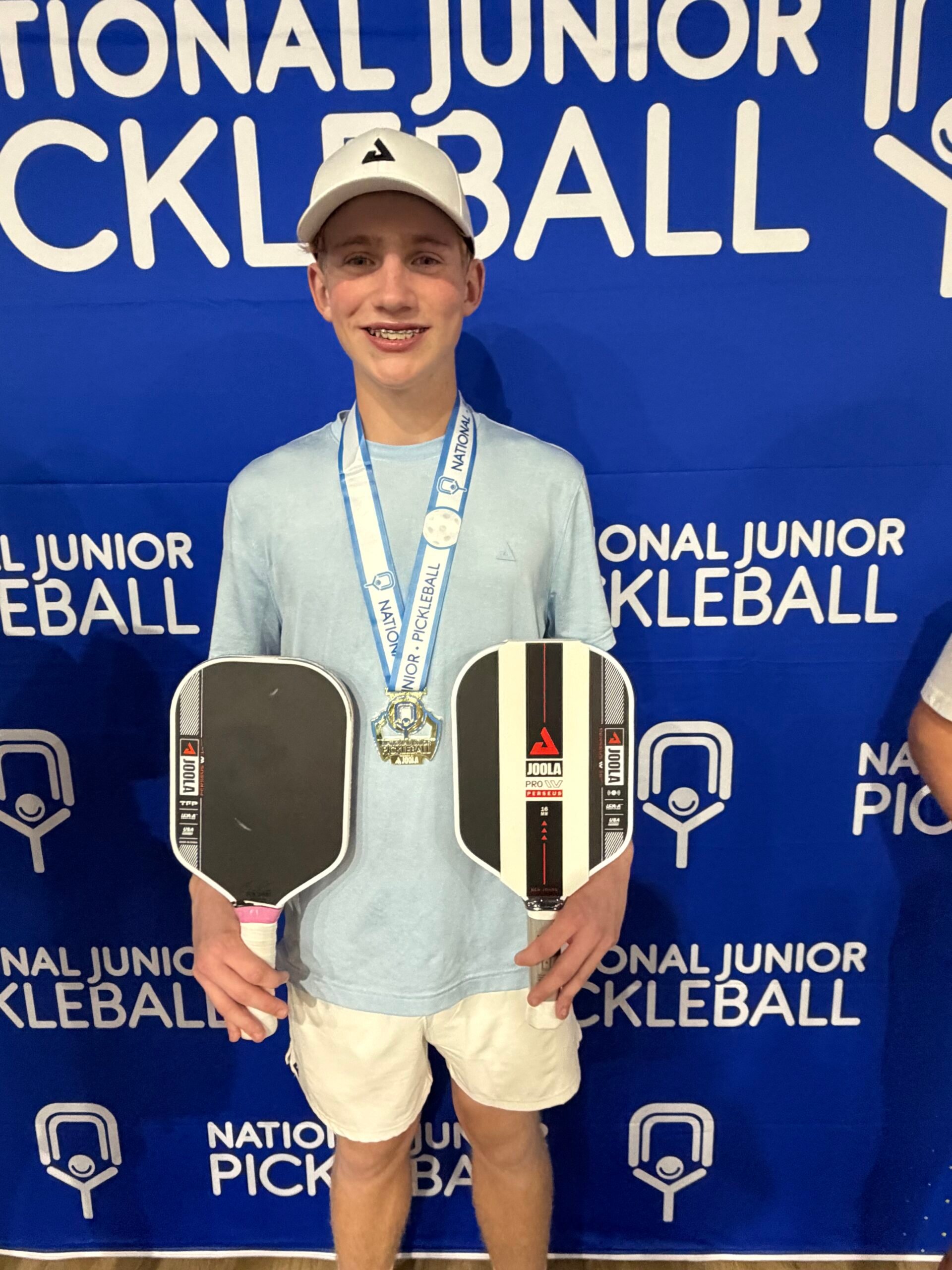 Photo Jan 02 2026, 10 34 20 PM