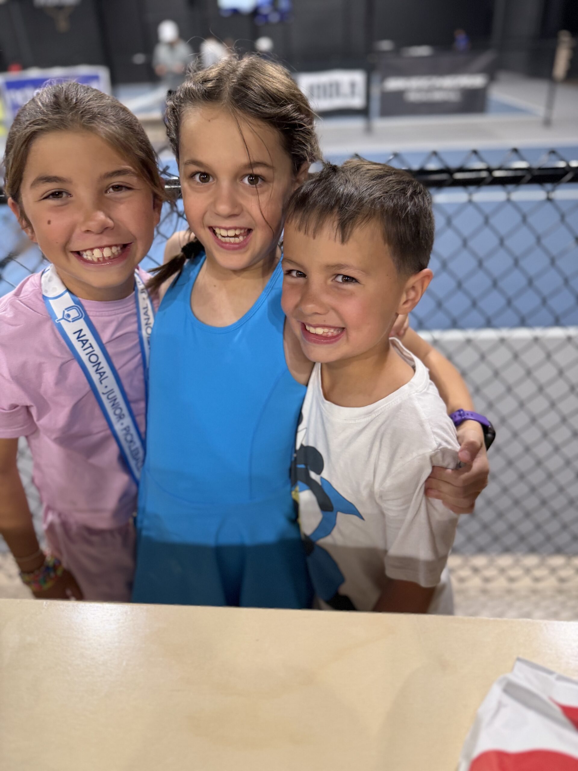 Photo Jan 02 2026, 3 08 39 PM