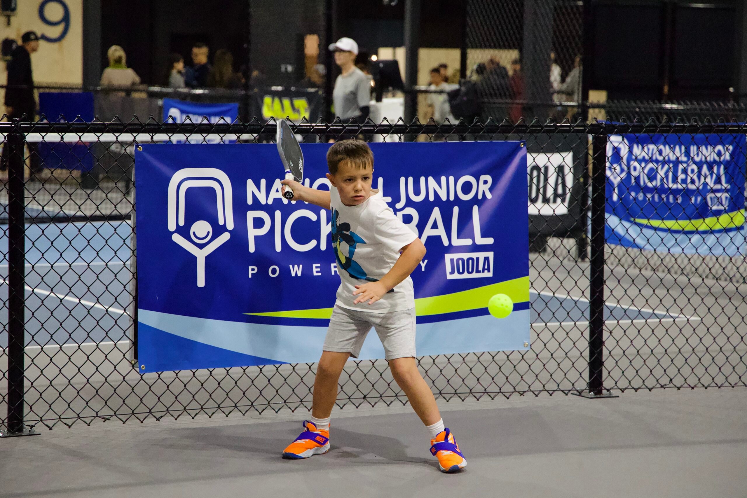 Photo Jan 03 2026, 1 07 23 AM