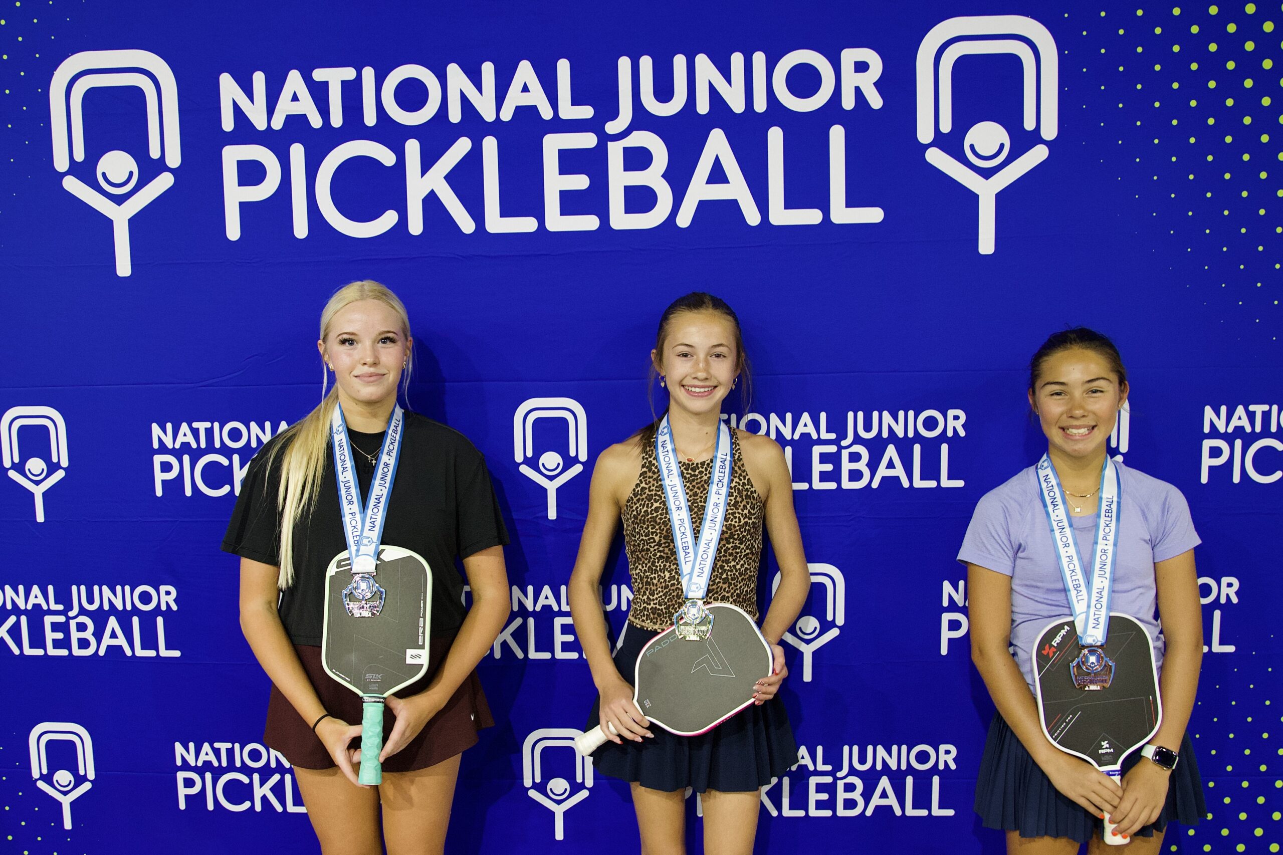 Photo Jan 03 2026, 3 12 06 AM