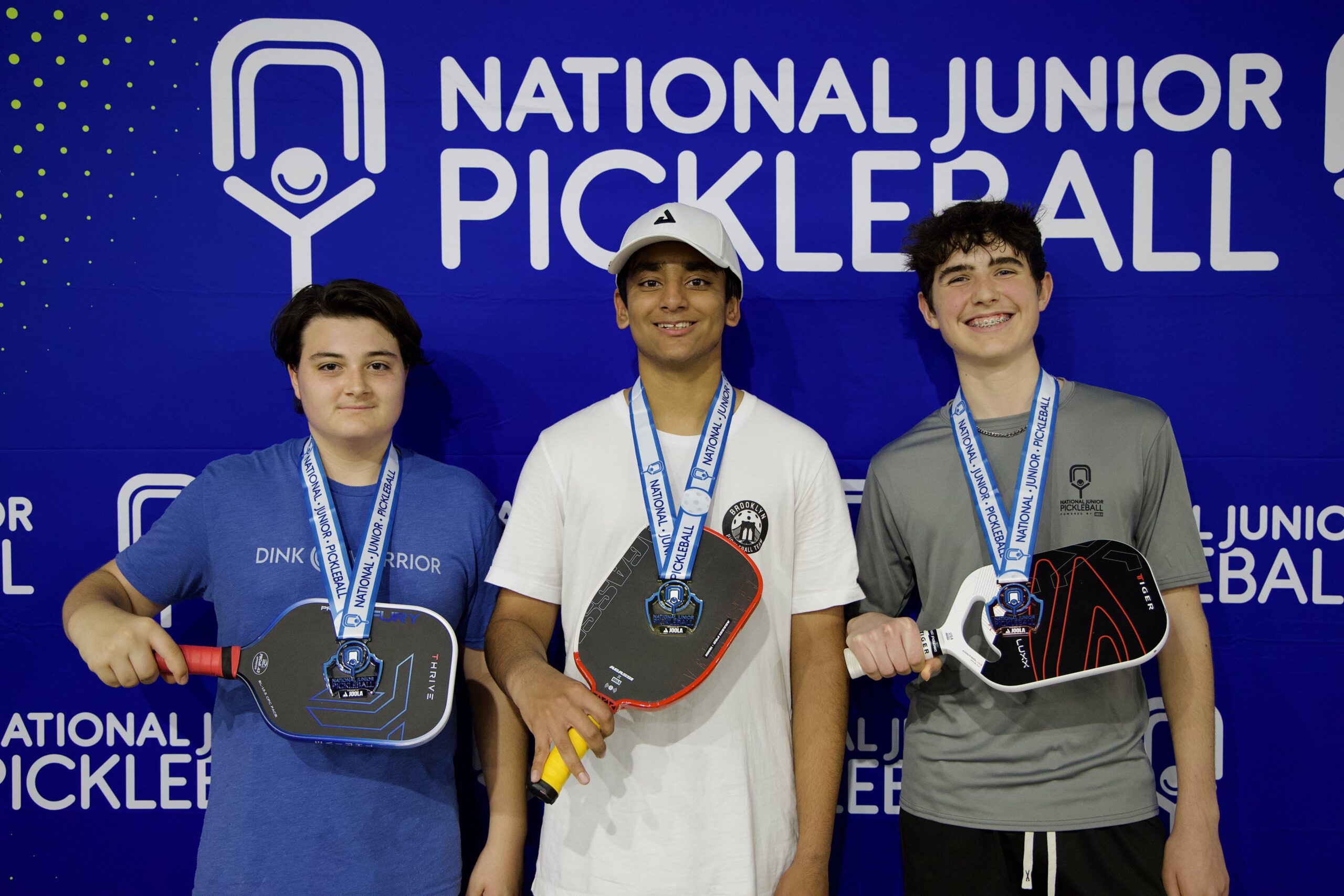 Photo Jan 03 2026, 7 04 14 AM