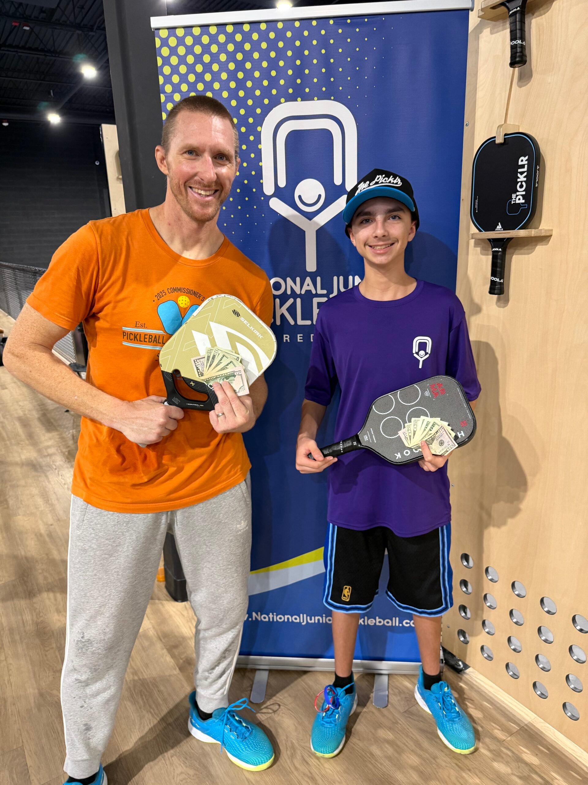 Photo Jan 03 2026, 8 43 26 PM