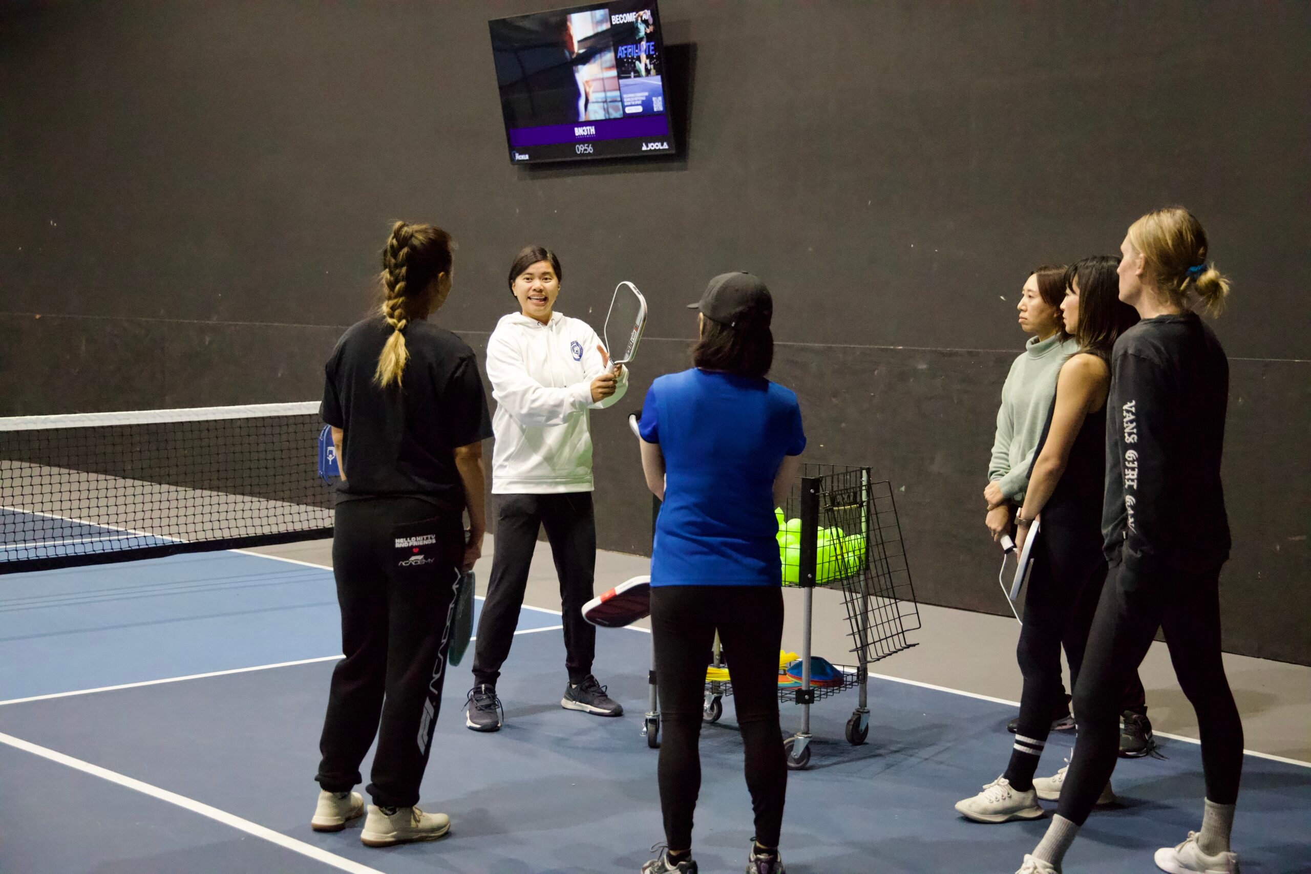 Photo Jan 04 2026, 10 50 40 PM