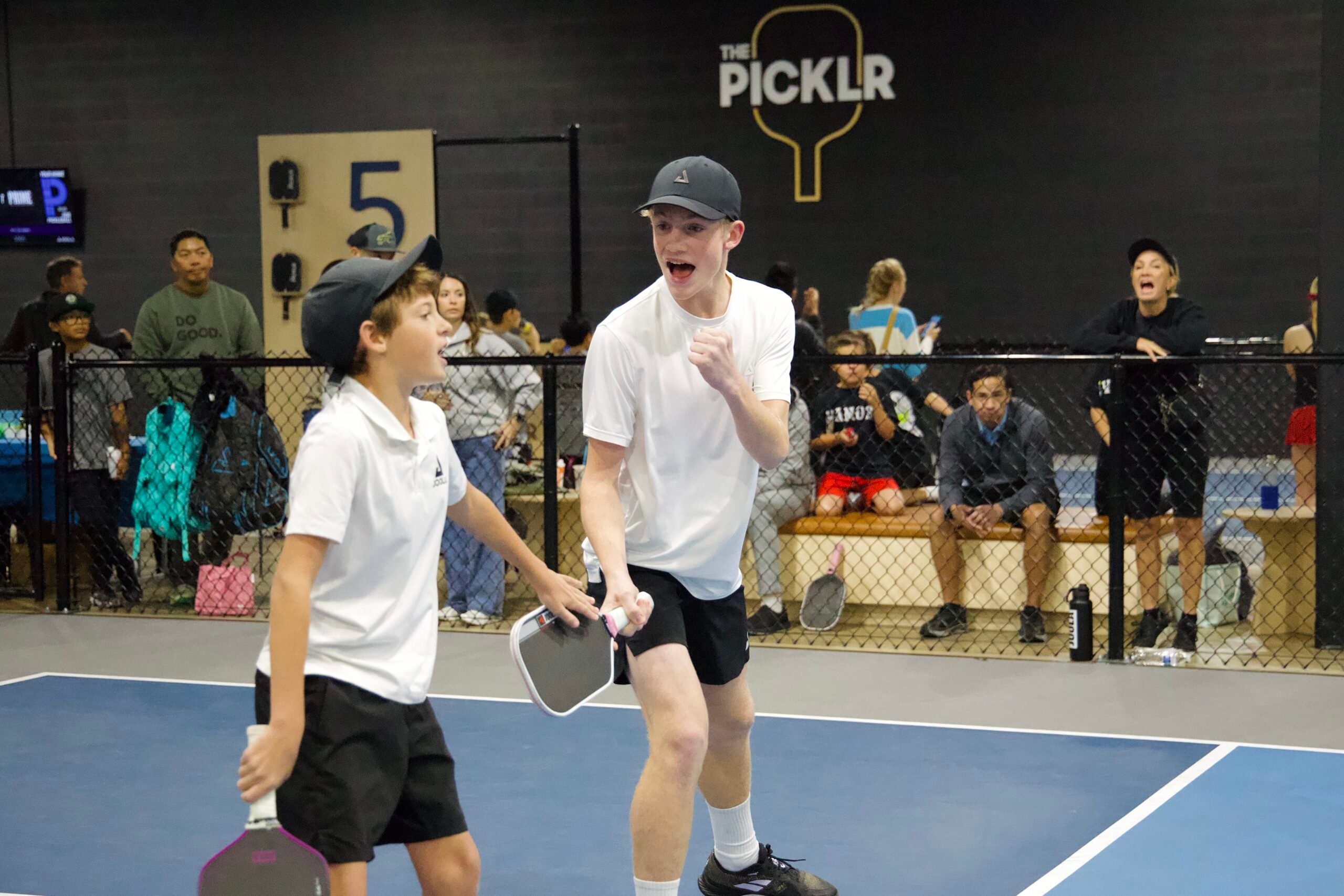 Photo Jan 04 2026, 10 58 45 PM