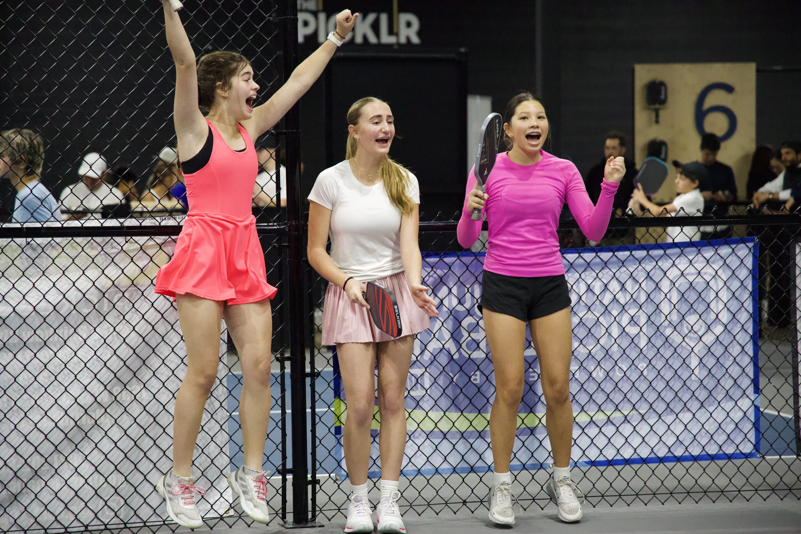 Photo Jan 04 2026, 11 02 35 PM