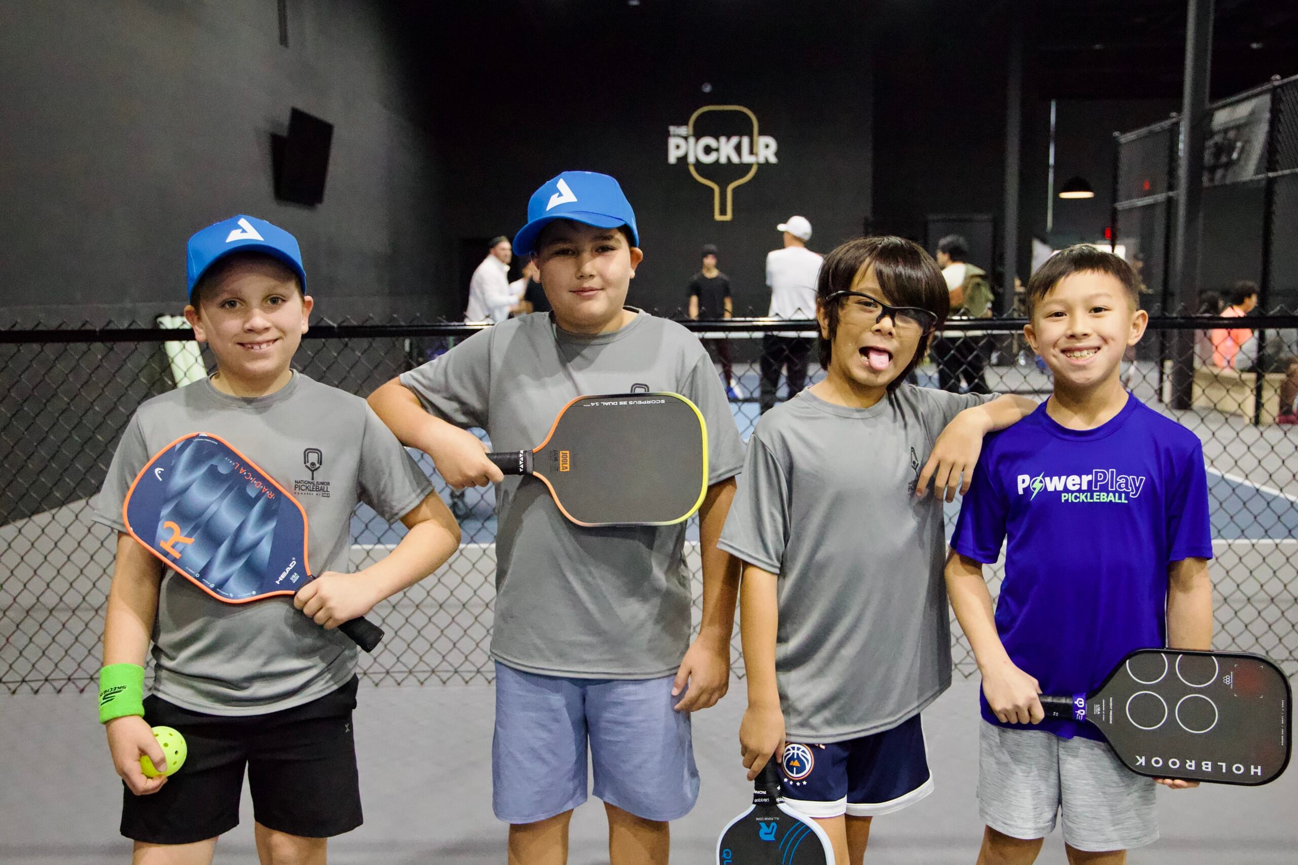 Photo Jan 04 2026, 11 13 49 PM