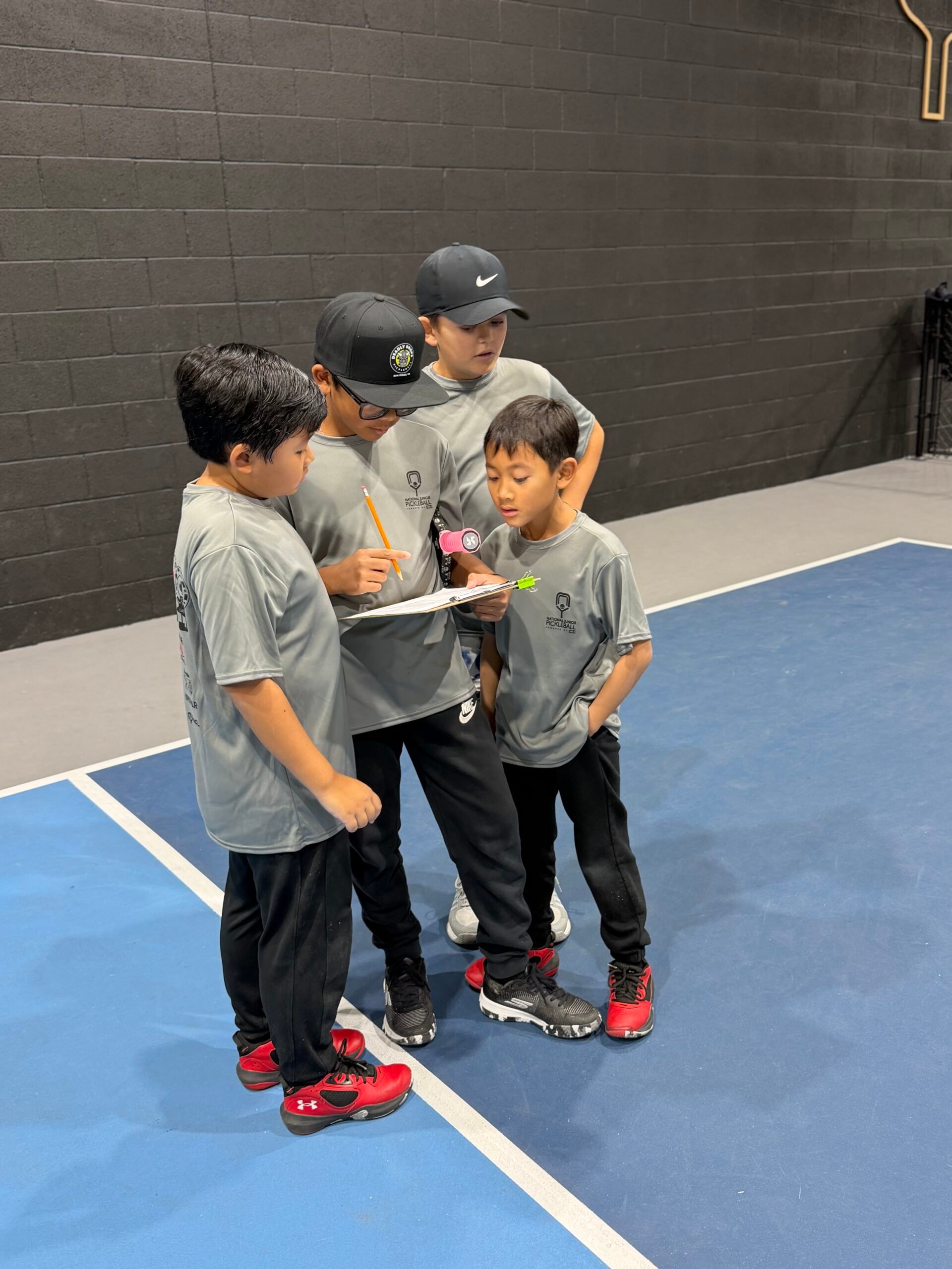 Photo Jan 04 2026, 12 05 13 PM