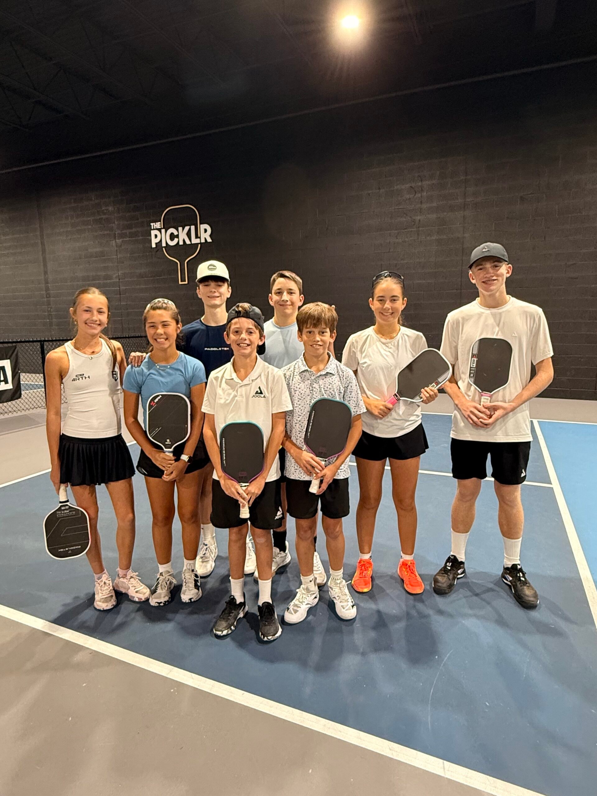 Photo Jan 04 2026, 12 49 44 PM