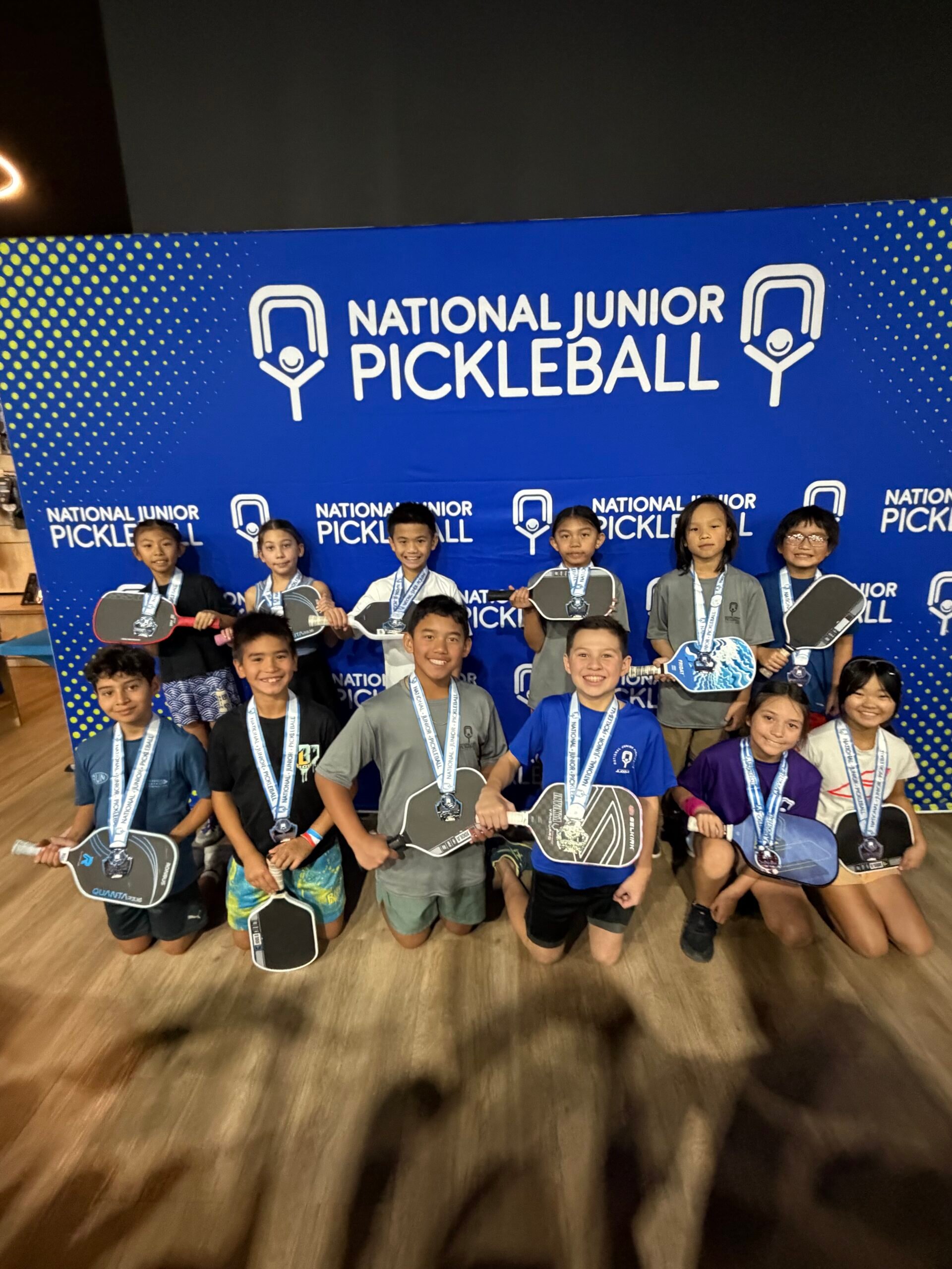 Photo Jan 04 2026, 3 48 11 PM