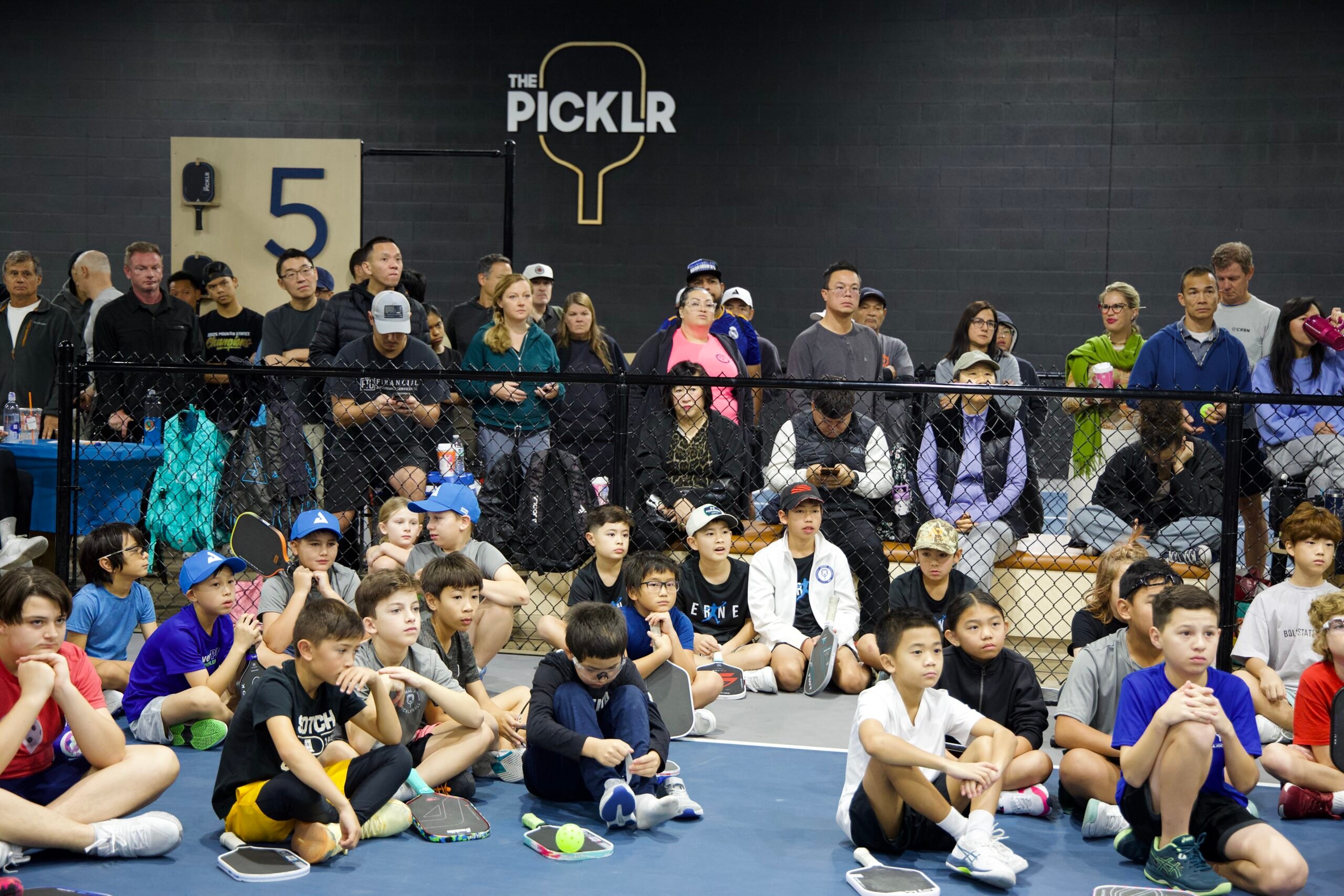 Photo Jan 04 2026, 9 50 50 PM