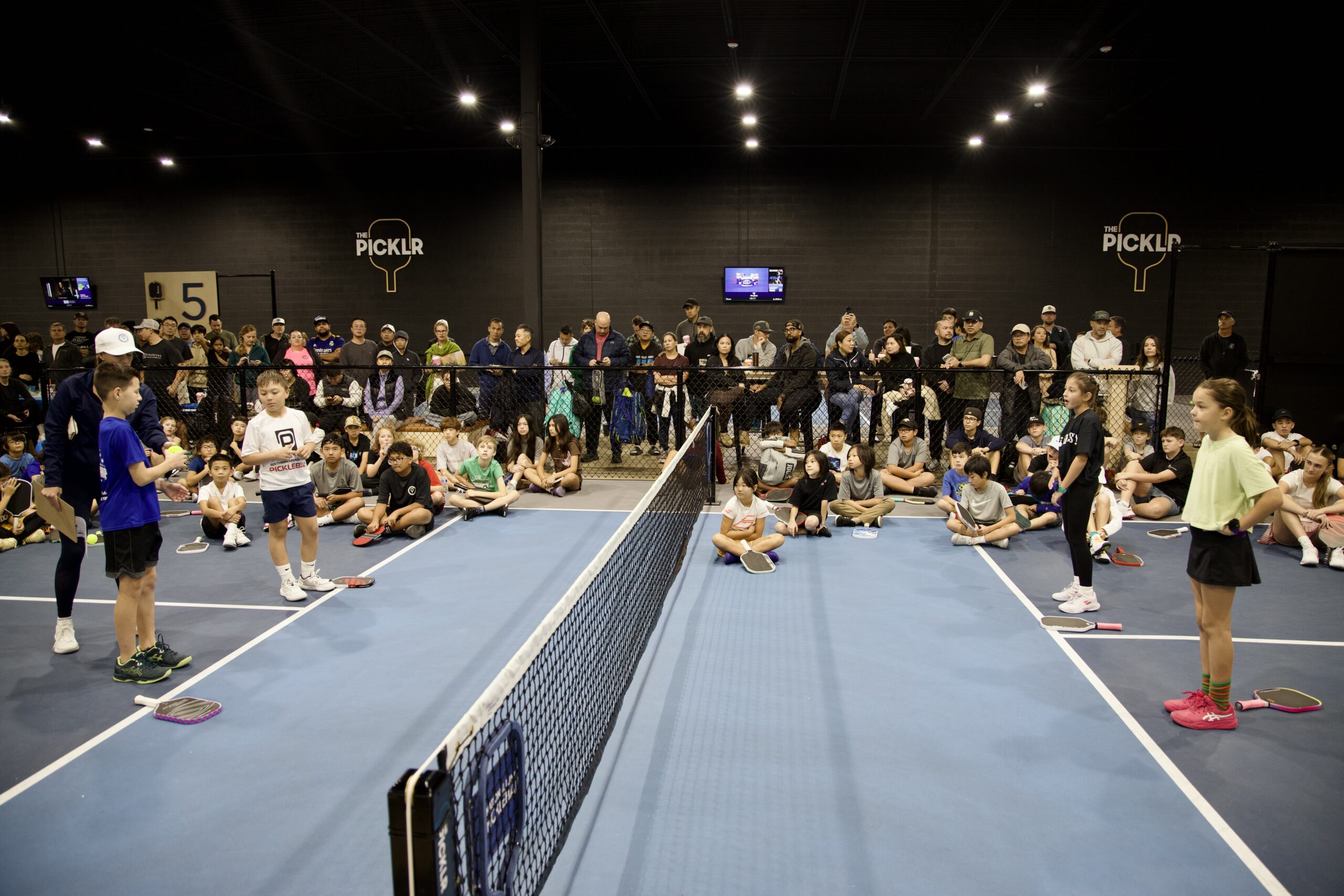 Photo Jan 04 2026, 9 52 52 PM