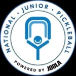National Junior Pickleball